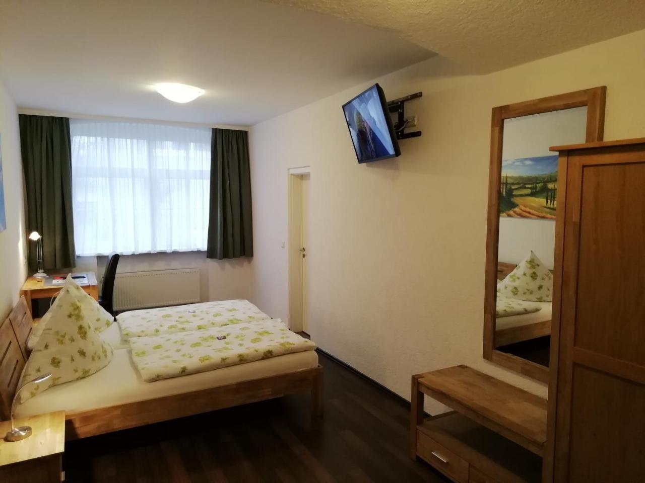 Isenburger Hof Hotel