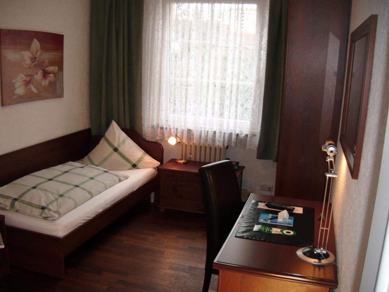 Isenburger Hof 2* Neu-Isenburg