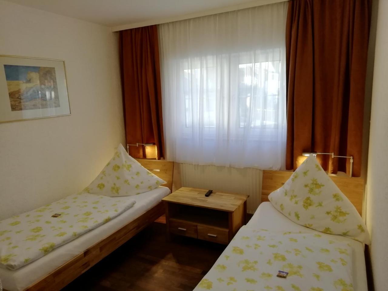 Hotel Isenburger Hof Neu-Isenburg
